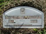 image number yonne_c_bazemore